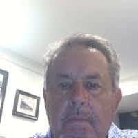 Ronnie Keen's Instagram, Twitter & Facebook