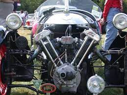 Stowe Vt British Invasion Morgan British Invasion Stowe Vt British