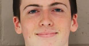 Preview: Chariho volleyball