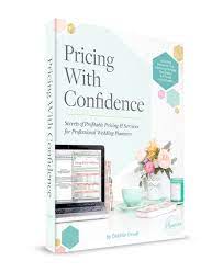 Month Of Partial Planning Full Service Wedding Planning Services Explained Wedding Planner Business Wedding Planning Packages Wedding Planning Business