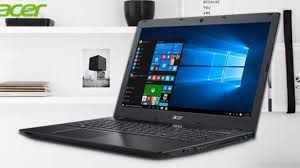 Tonton sampai habis untuk tahu kesimpulannya. Daftar Harga Laptop Acer Terbaru 2019 Mulai Rp 3 8 Juta Hingga Rp 6 Jutaan Tribunnews Com Mobile