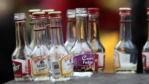 Alkohol Alkohol Schadet Gehirn Und Organen Br Kinder Eure Startseite