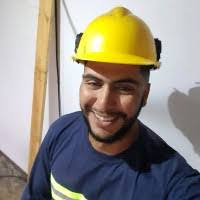 200+ "Morales-rivero" profiles