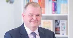 Interview: Ellie Costello, Director, Square Peg