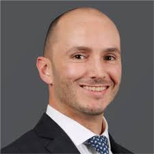 teammaples #caymanislands #funds #assetmanagement