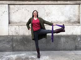 We did not find results for: Blocks And Straps In Your Yoga Practice Gotta Joga