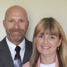 Diácono, diaconado, diakonía