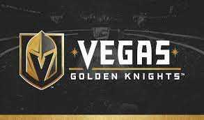2021 vegas golden knights tickets. Nhl Releases 2020 21 Schedule For Vegas Golden Knights