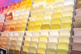 Painting paint sample cards art photo and video cards paint samples medium art mixed media art book cover. 631 Paint Sample Cards Photos Free Royalty Free Stock Photos From Dreamstime