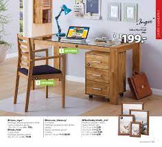 2015 furniture catalogue lt small by jysk - Issuu