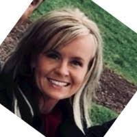 Stephanie Greenman's Instagram, Twitter & Facebook