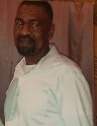 Demetrius Melton's Instagram, Twitter & Facebook