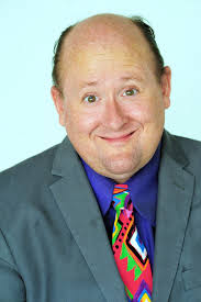 2 Flats (Short 2011)