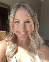 The Drafty Dane, 942 Roswell St SE, Marietta, GA 30060, US