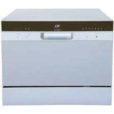 We did not find results for: The Best Portable Dishwashers Of 2021