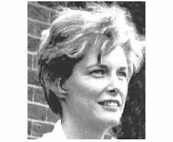 JOYCE TODD Obituary (2008)