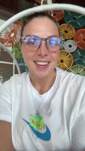 Edith Castleberry (@edithcastleberry)