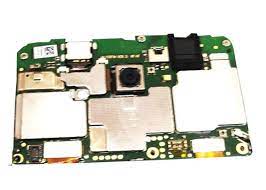 16,182 likes · 67 talking about this. Huawei Y7 2017 Trt L53 Trt L21a Trt Al00 Motherboard Unlocked 3 32g 4 64g Empower Laptop