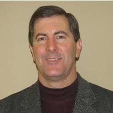 Ward Blackwell (@ward_blackwell)