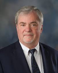 Joyce Carmody's Instagram, Twitter & Facebook