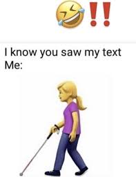 Pin By Izzy Paynter On Memes In 2020 Funny Relatable Quotes Funny Black Memes Funny Relatable Memes