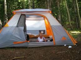 There are also several hiking and biking trails. Camping With Kids Near Colorado Springs