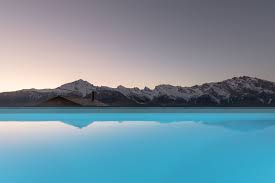 Maybe you would like to learn more about one of these? Top 10 Swimming Pool With View In France And Switzerland
