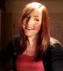 Charlotte Martindale's Instagram, Twitter & Facebook