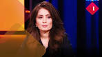Tahmina Akefi sprak tijdens de rechtszaak over de moord op ... - YouTube