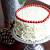 Red Velvet Cake Designs For Kids