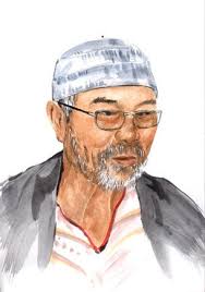 Có phải là “em ơi, Sài Gòn phố”?