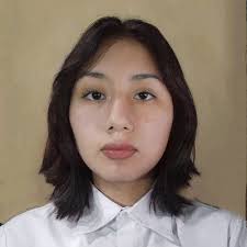 florence correa fidel