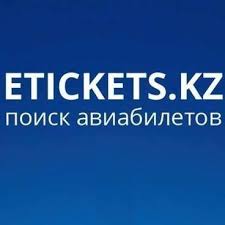 Check spelling or type a new query. Aviabilety Kazahstan On Twitter Vzletnaya Polosa Nad Avtomobilnym Shosse Germaniya V Germanskom Gorodke Pod Nazvaniem Shkojdic Nad Avtomobilnoj Trassoj Da Eshe I Nad Zheleznoj Dorogoj Raspolozhilas Vzletno Posadochnaya Polosa Aeroporta Lejpciggalle