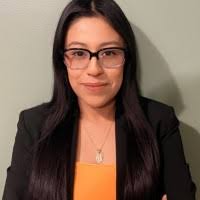 200+ perfiles de «M. Solis»