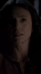 Freya Mikaelson 1914