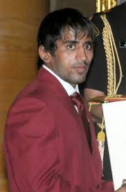We did not find results for: Bajrang Punia Wikipedia