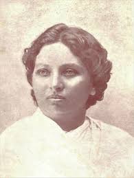 Pandita Ramabai - Revival Library