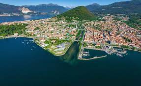 Pubblichiamo un volantino con le informazioni sulle modifiche alla viabilità legate alla tappa del giro d'italia che partirà da verbania sabato 29 maggio. Campinglagomaggiore Verbania