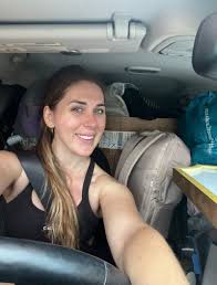 Fane Malohifoou, MBA, MLS (ASCP)CM