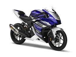 ►2014 new yamaha fazer 150 brasil funny tv. Yamaha R25 Revealed At Last Visordown