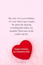 A shoulder bag would be the best gift for wife on her birthday. 100 Birthday Wishes For Wife Happy Birthday Quotes Messages Funzumo