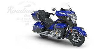 2018 Indian Motorcycles Choose A Bike Indian Motorcycle Motorcycle Bobber Motorcycle