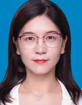 Organoid Vascularization: Strategies and Applications