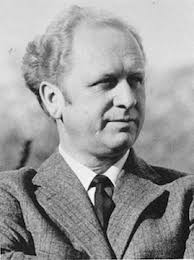 Die Fledermaus (TV Movie 1972)