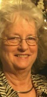 Carolyn Ann Moss Hill, age 79 of Decherd, passed away peacefully