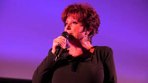 Orietta berti & lodovico guenzi #influguenzer.dove ci porterà questo folle viaggio? Tglff29 Orietta Berti Youtube