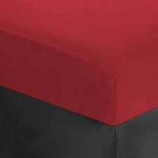 Die optimale passform beruht auf der richtigen größe und hochwertigen materialien. Spannbettlaken Biber Boxspringtuch Bettwarenshop Warmes Spannlaken Fur Hohe Matratzen Online Kaufen Otto