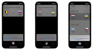 De 16de editie van het ek voetbal zal niet gehouden worden in 1 of 2 landen maar euro2021 zal in 12 landen gespeeld worden. Ek Voetbal 2021 Speelschema In Je Agenda Vraag Het Aan Siri
