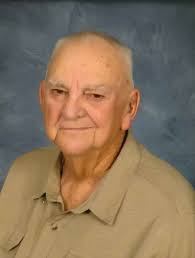 Gerald “Jerry” Robertson Obituary