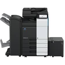 Check spelling or type a new query. Konica Minolta Archives Copiers Printers Ink Toner Repair From Dex Imaging